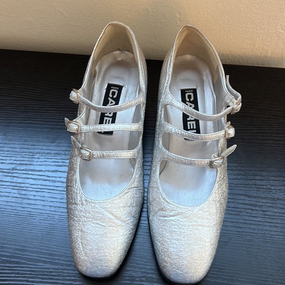 Carel Kina - Picture 2 of 15